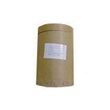 Potassium Sorbate thumbnail-1