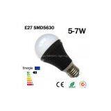 LED Bulb Light thumbnail-3