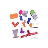 Sell Paper Clips thumbnail-1