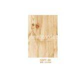 Hongda Wood Pattern Membrane thumbnail-1