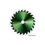 Sell TCT Saw Blade for Wood thumbnail-1