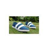 D315B Canvas Footwear thumbnail-1