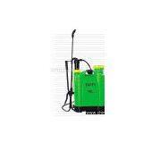 Sell Throwers thumbnail-1