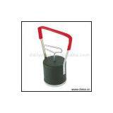 Sell Powerful Magnetic Bulk Lifter thumbnail-1