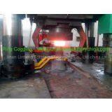 ковочная гидравлическая преса thumbnail-2