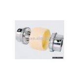 Gear Coupling thumbnail-1