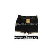 Gent's Genuine Branded Underwear thumbnail-1