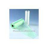 HDPE Flat Bag on Roll thumbnail-3