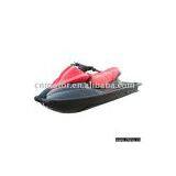 1400CC EFI Jet Ski CE thumbnail-1