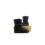 Authentic Quality Ugg Boots Classic Short 5825 thumbnail-1