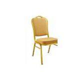 Aluminium Chair FD-802 thumbnail-1