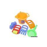 Sell Sand Beach Set thumbnail-1