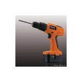 Sell Cordless Drill thumbnail-1