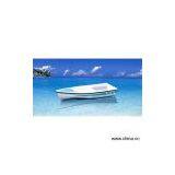 Sell Motorboat thumbnail-1