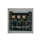 Toner Chip thumbnail-1