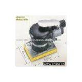 Handle Gear-Driven Sander b thumbnail-1