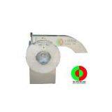 High-speed French Fries Cutter, Fries Cutting Machine thumbnail-1