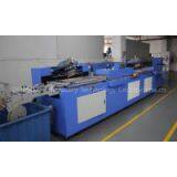 Cotton Tapes Screen Printing Machine Manufacturer