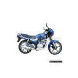 Sell Street Bike With EEC Approval