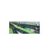 Tea Beverage Processing Production Line Equipment thumbnail-1
