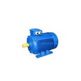 IE2 electric motor/h