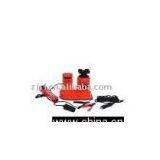 Electric Car Jack Of Vertical Style thumbnail-1