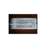 Electronic Transformer thumbnail-1