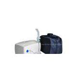Aerosol Therapy Nebulizer thumbnail-1