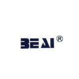 Changzhou Wujin Benai Alloys Co.,Ltd