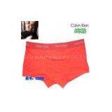 Knitted Spandex Running Eco - Friendly Personalised Underwear for Men thumbnail-1