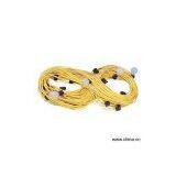 Sell Festoon Lighting Kits thumbnail-1