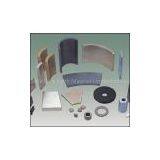 Neodymium (N35-N52, M, H, SH, UH, EH Series) thumbnail-1