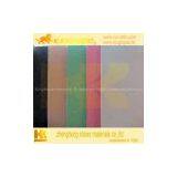 Waterproof Nonwoven Fiber Insole Board thumbnail-3