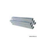 Sell Stainless Steel Square Pipes thumbnail-1
