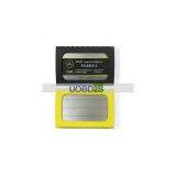 TWINB MB COMPACT4 AND BMW GT1 PRO $1,099.00 Free Shipping Via DHL thumbnail-2