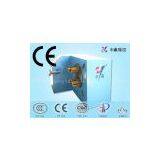 Tire Bead Cutting Machine thumbnail-1