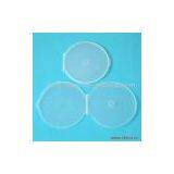 Sell Clamshell Single CD Case thumbnail-1