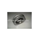 Automobile Clutch Bearing thumbnail-1