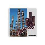 Sell Seamless Medium-Carbon Steel Boiler and Superheater Tube thumbnail-1