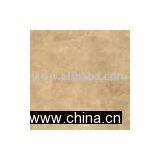 Travertine thumbnail-1