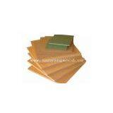 Melamine Mdf thumbnail-1