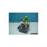 Bamboo Fountain thumbnail-1