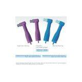 Dispoable Prophy Angles thumbnail-1