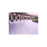 Construction Project thumbnail-1