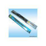 Sell Wiper Blade thumbnail-1