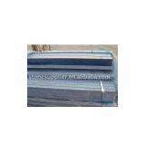 Blue Limestone Kerbstone thumbnail-1