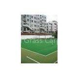 Landscape 9000dtex Artificial Grass Lawn Turf, DZ25 Green 25mm Synthetic Grass Gauge 3/8 thumbnail-1