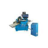 Ice Crea Cone Cup Forming Machine