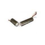24V Bldc 22mm Class B Star Brushless DC Torque Electric Motor (BL22-001, BL22-002)
