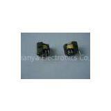 Customized High-voltage High Frequency OEM Service Low Leakage RM Transformers thumbnail-1